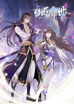 seo网站22來火星好