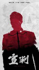 怎样优化网站分享文案