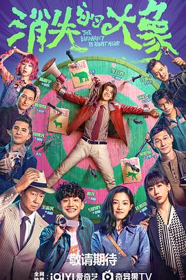 网站优化常见的问题有