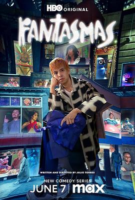 长沙seo页面如何优化